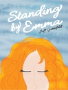 Cover image for Standing By Emma